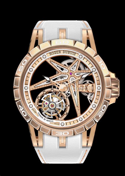 roger dubuis replica watches india|roger dubuis excalibur skeleton price.